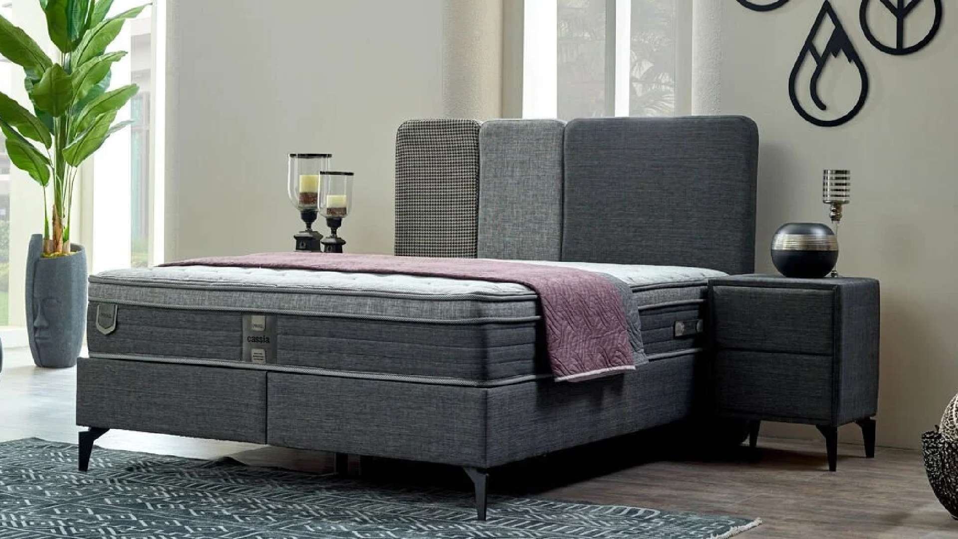 New Project - 2025-06-24T110817.538 Cassia Bed - Image 1