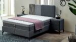 Cassia Bed - Image 4