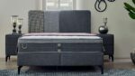 Cassia Bed - Image 5