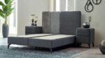 Cassia Bed - Image 3