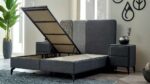 Cassia Bed - Image 2