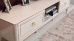 Elegant TV Unit - Image 3