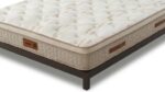 Ribbon Mattress - Image 2