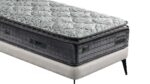 ViscoFlex Mattress - Image 2