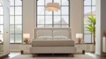 Bohemian Bedroom - Image 7