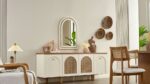 Bohemian Dining Set - Image 4