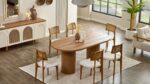 Bohemian Dining Set - Image 2