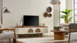Bohemian TV Unit - Image 2