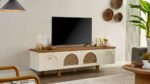 Bohemian TV Unit - Image 3