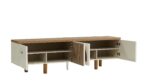 Bohemian TV Unit - Image 4
