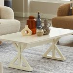 Esila Coffee Table