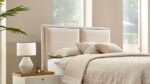 Estivo Bedroom - Image 2