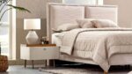 Estivo Bedroom - Image 7