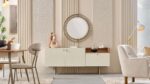 Estivo Dining Set - Image 3