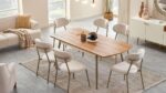 Estivo Dining Set - Image 2