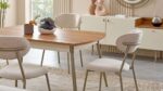 Estivo Dining Set - Image 4