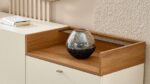 Estivo Dining Set - Image 5