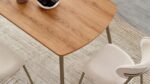 Estivo Dining Set - Image 6