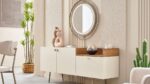Estivo Dining Set - Image 7