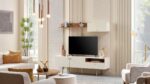 Estivo TV Unit - Image 2