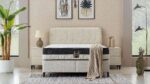 Giza Mattress - Image 5