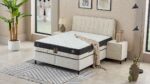 Giza Mattress - Image 4