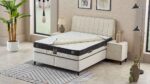 Giza Mattress - Image 3