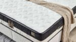 Giza Mattress - Image 2