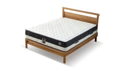 Giza Mattress 160x200cm
