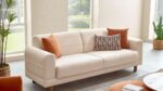 Gones Sofa Set - Image 3