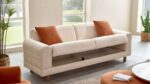 Gones Sofa Set - Image 4
