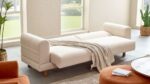 Gones Sofa Set - Image 5