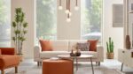 Gones Sofa Set - Image 6