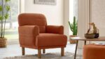 Gones Sofa Set - Image 7
