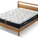 Valen Mattress