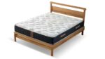 Valen Mattress