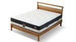 Giza Mattress