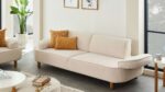 Romaks Sofa Set - Image 3