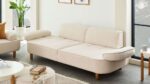 Romaks Sofa Set - Image 4
