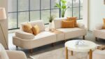 Romaks Sofa Set - Image 2