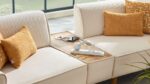 Romaks Sofa Set - Image 5