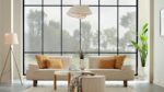Romaks Sofa Set - Image 6
