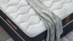 Valen Mattress - Image 2