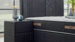 Valen Mattress - Image 3
