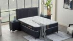 Valen Mattress - Image 4