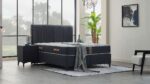 Valen Mattress - Image 5