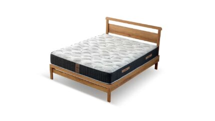Valen Mattress 100x200cm