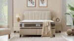 Vitale Bed - Image 3