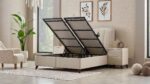 Vitale Bed - Image 2