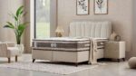 Vitale Bed - Image 4